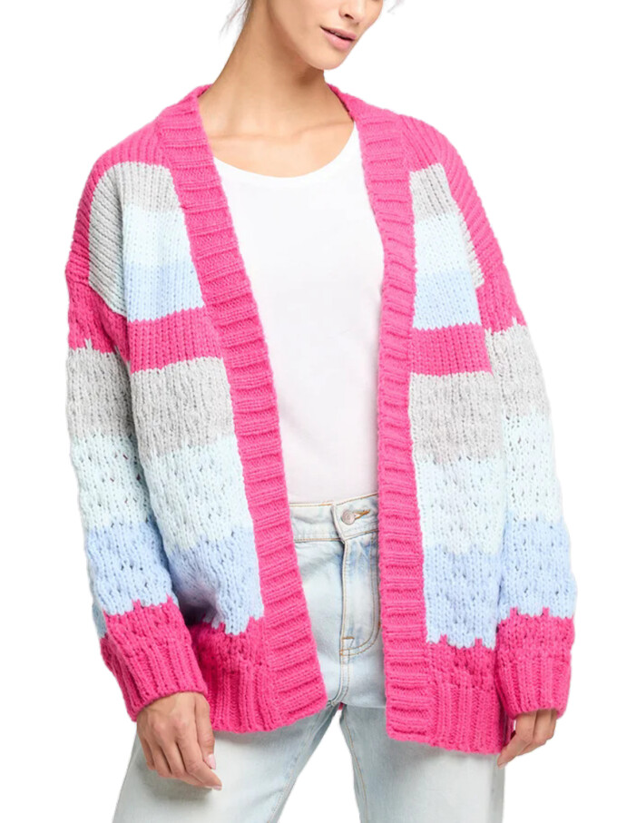 patchwork-chunky-cardigan-Pink-1.jpg