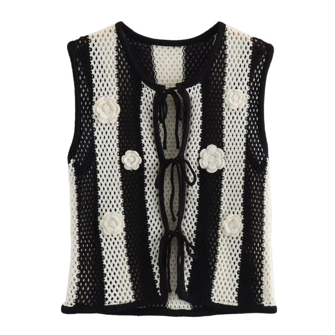 tie-sleeveless-vest-Black-1.jpg