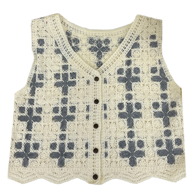 women-crochet-knit-vest-Grey-1.jpg