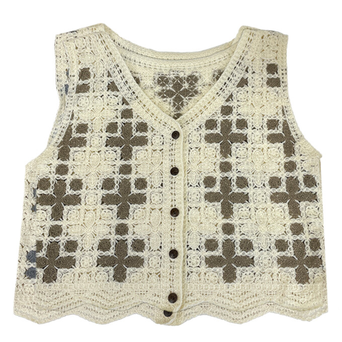 women-crochet-knit-vest-Khaki-1.jpg