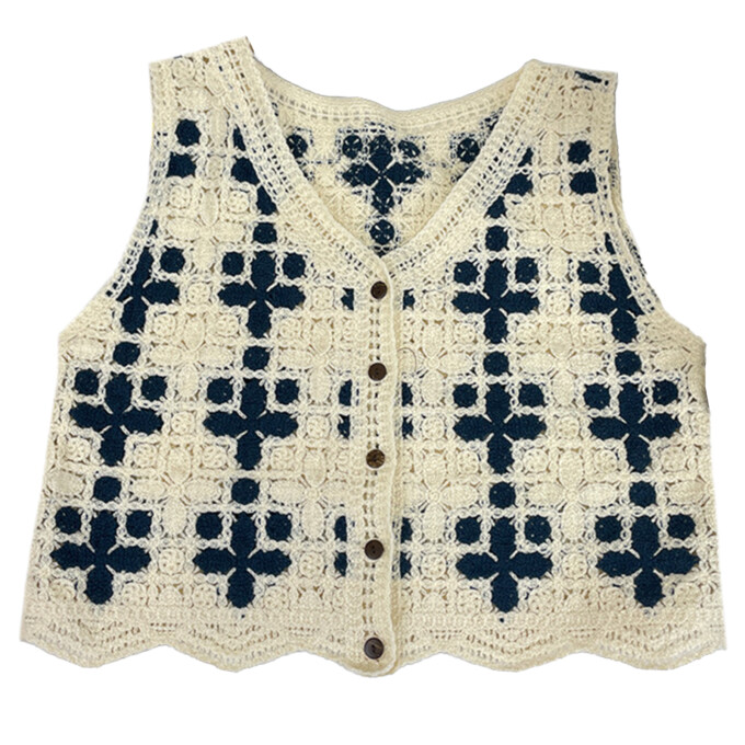 women-crochet-knit-vest-Navy-Blue-1.jpg