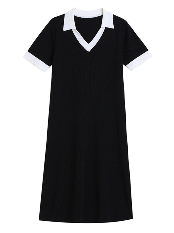 women-summer-midi-dress-Black-1.jpg