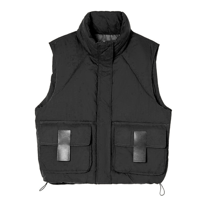 women-winter-warm-vest-Black-1.jpg