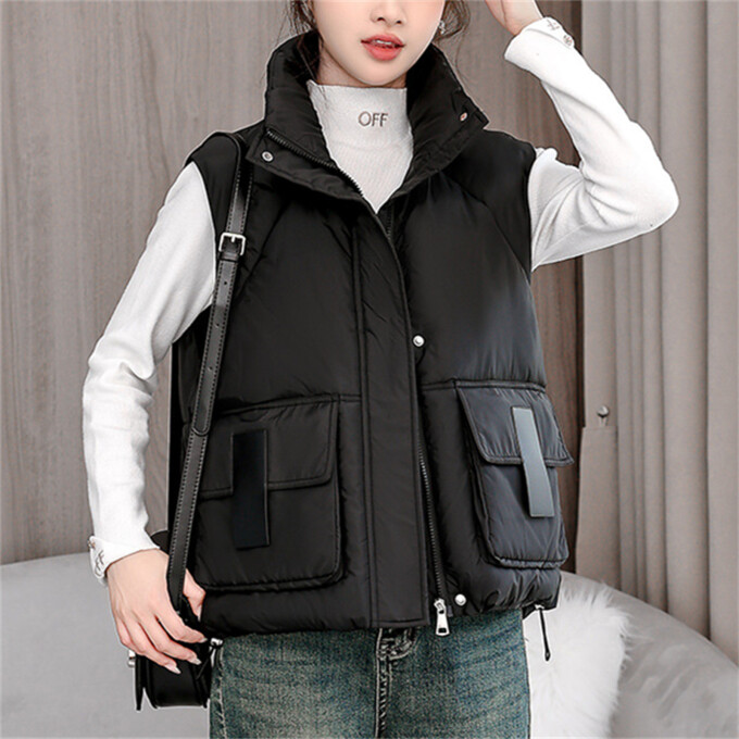 women-winter-warm-vest-Black-2.jpg