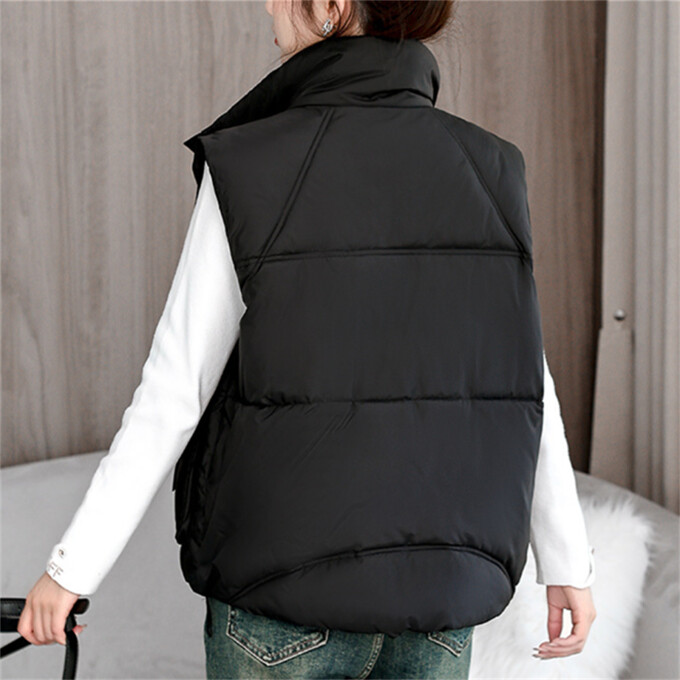 women-winter-warm-vest-Black-3.jpg