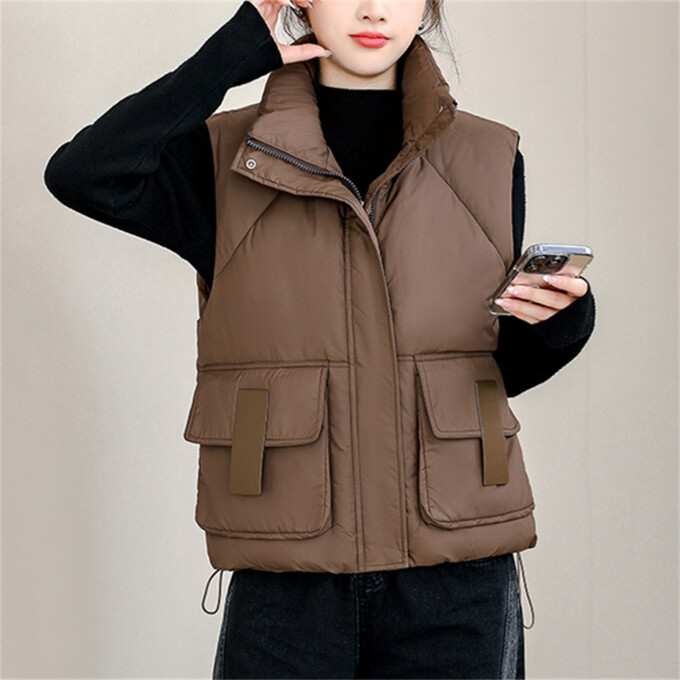 women-winter-warm-vest-Brown-2.jpg