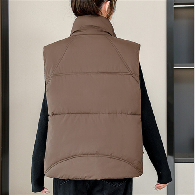 women-winter-warm-vest-Brown-3.jpg