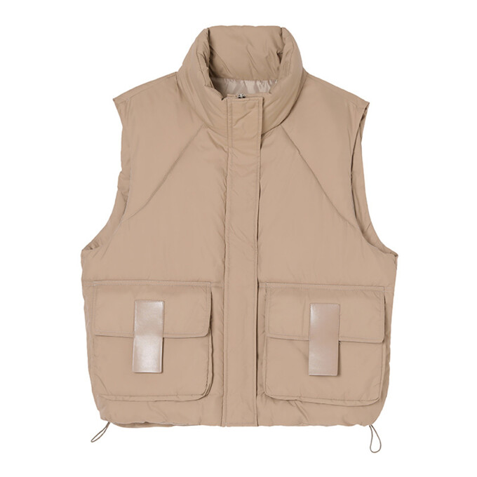 women-winter-warm-vest-Khaki-1.jpg