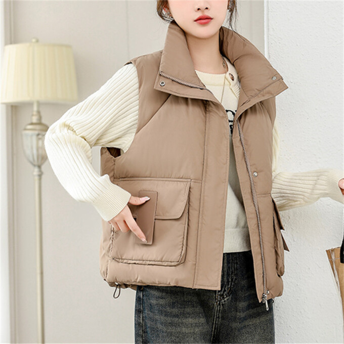 women-winter-warm-vest-Khaki-2.jpg