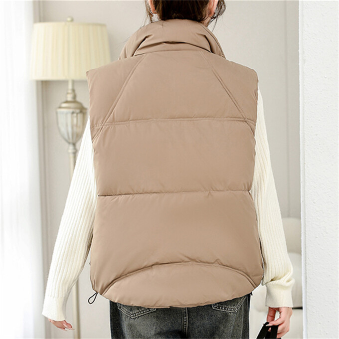 women-winter-warm-vest-Khaki-3.jpg