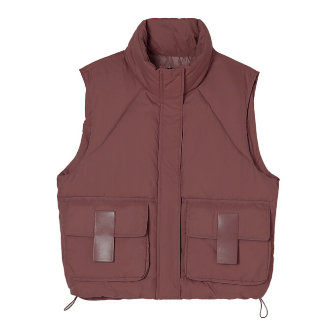 women-winter-warm-vest-Wine-1.jpg