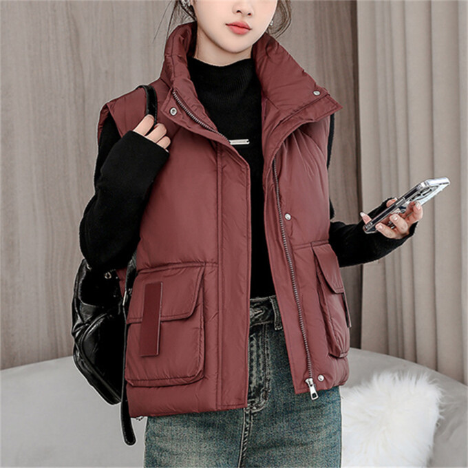 women-winter-warm-vest-Wine-2.jpg