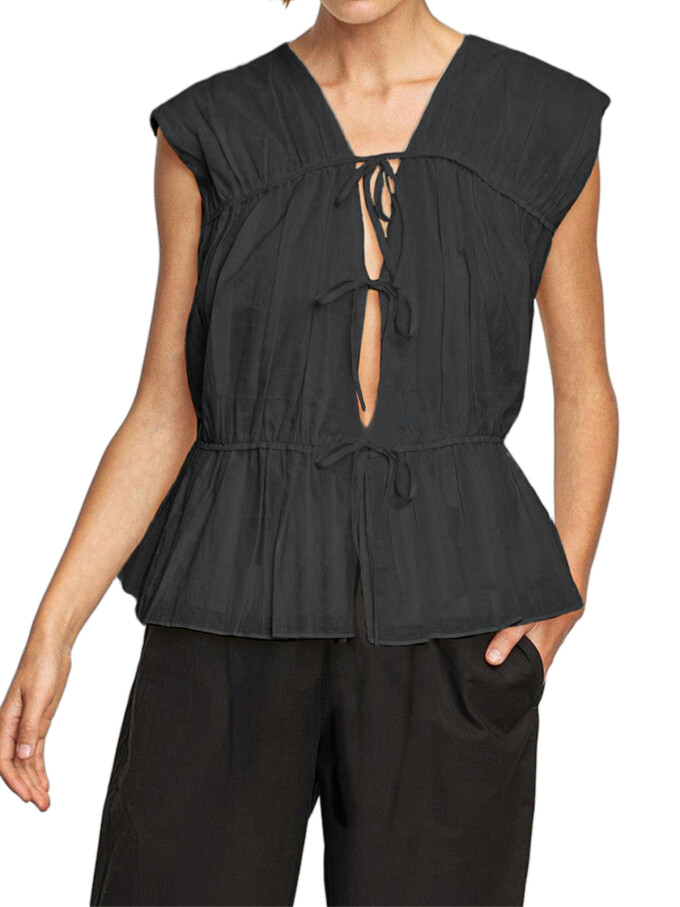 Tie-Front-Top-Black-5.jpg