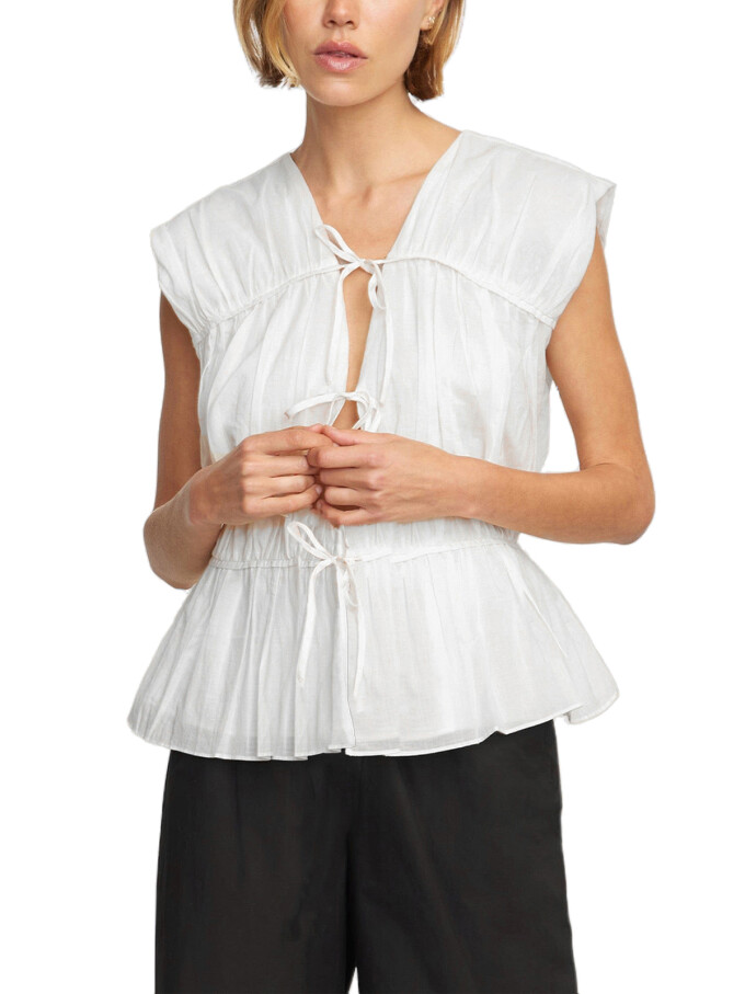 Tie-Front-Top-White-1.jpg