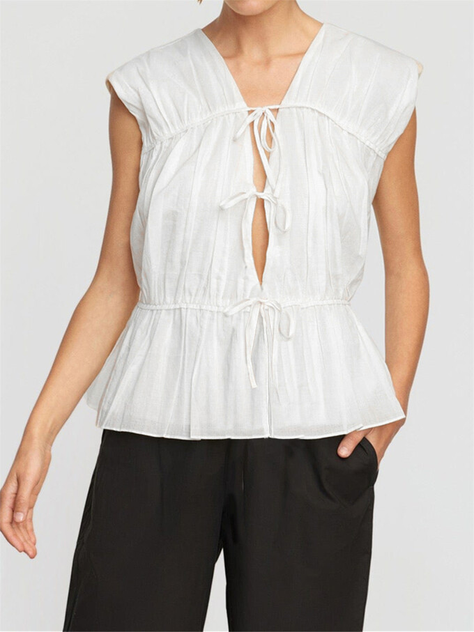 Tie-Front-Top-White-5.jpg