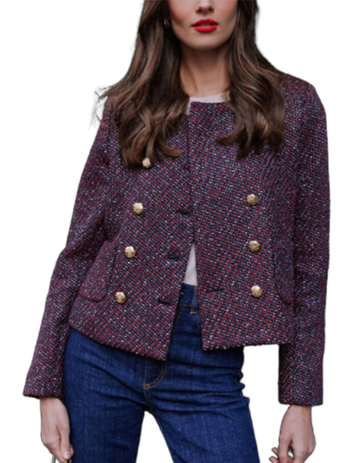 double-breasted-tweed-coat-Purple-1.jpg