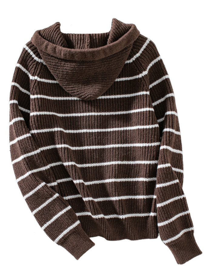 striped-hooded-cardigan-Coffee-2.jpg