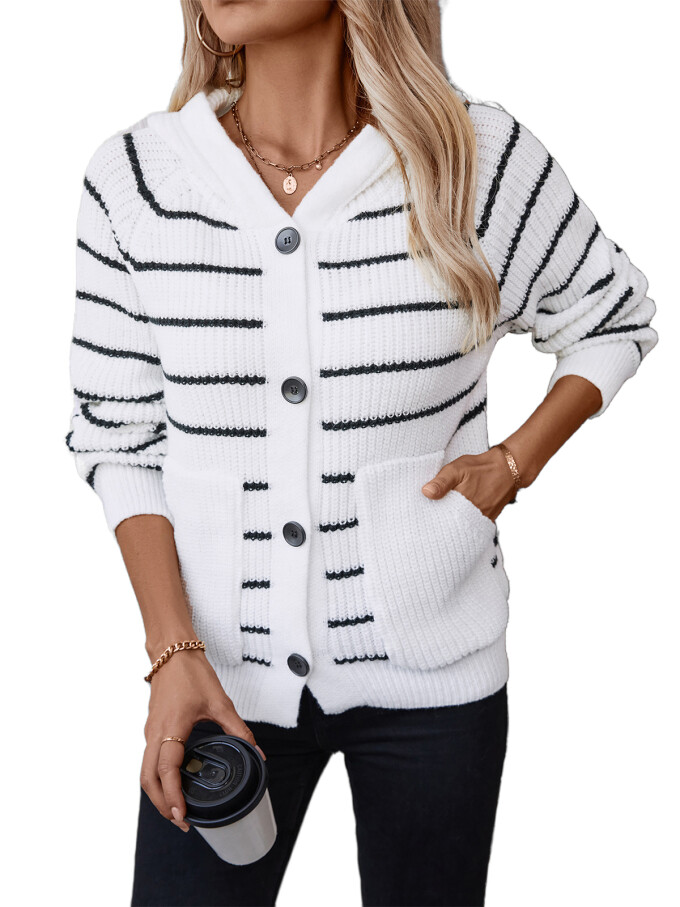 striped-hooded-cardigan-White-1.jpg