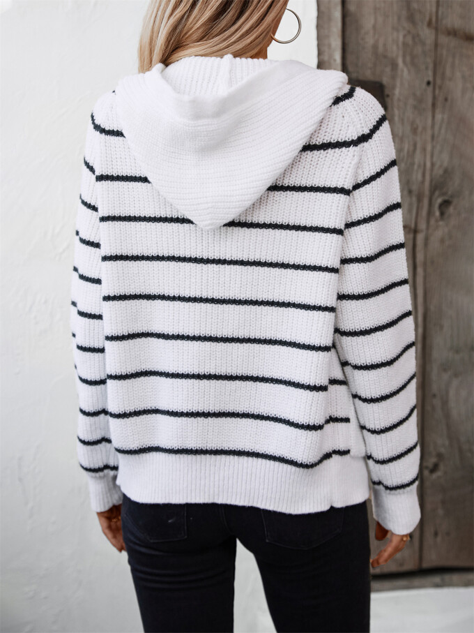 striped-hooded-cardigan-White-2.jpg