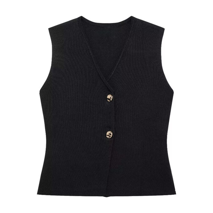 women-knit-vest-Black-1.jpg