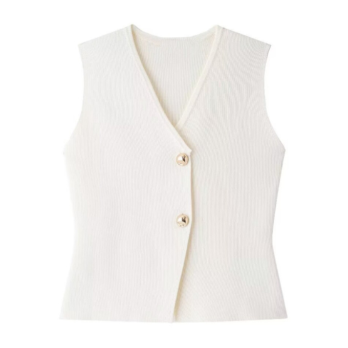 women-knit-vest-Ivory-1.jpg