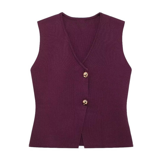 women-knit-vest-Mauve-1.jpg