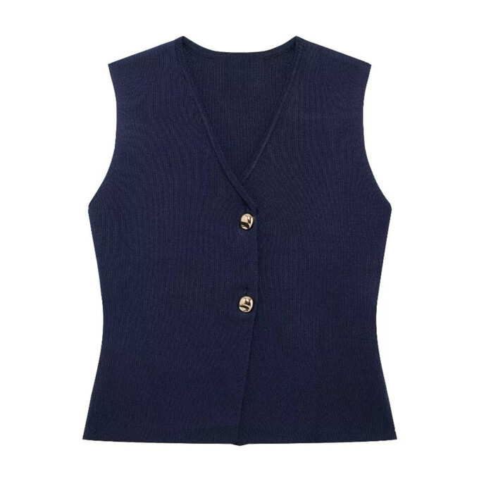 women-knit-vest-Navy-Blue-1.jpg