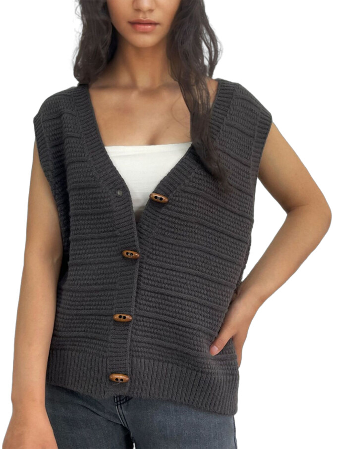 women-sleeveless-knit-vest-Dark-Grey-1.jpg