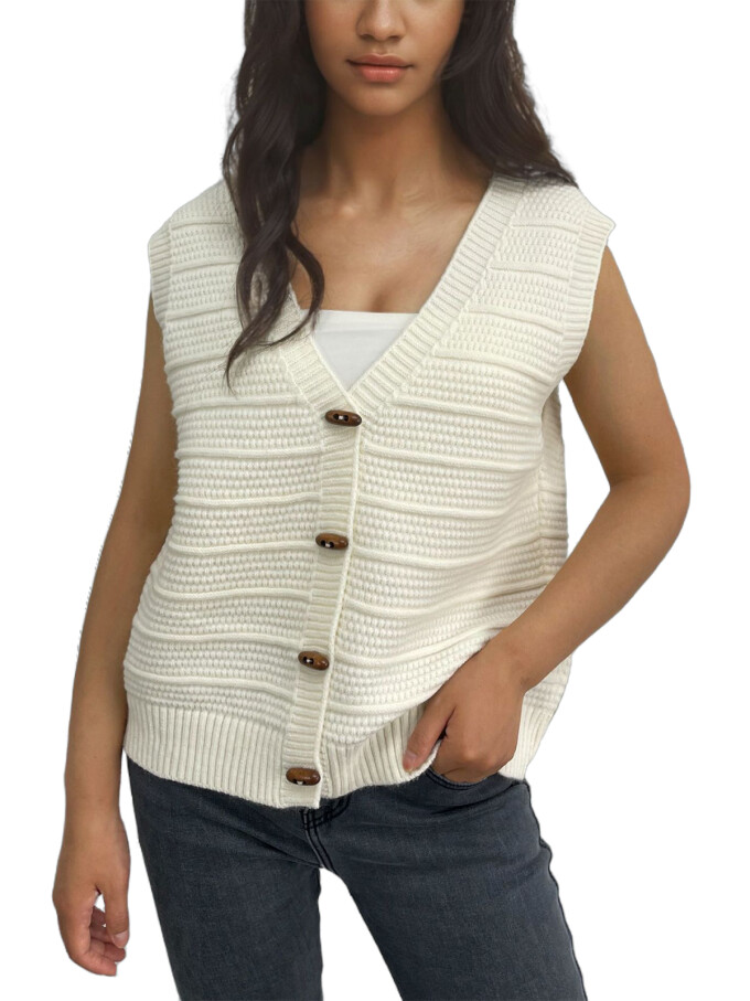 women-sleeveless-knit-vest-White-1.jpg