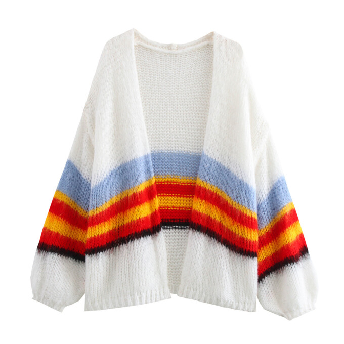 rainbow-cardigan-sweater-White-1.jpg