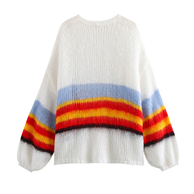 rainbow-cardigan-sweater-White-2.jpg