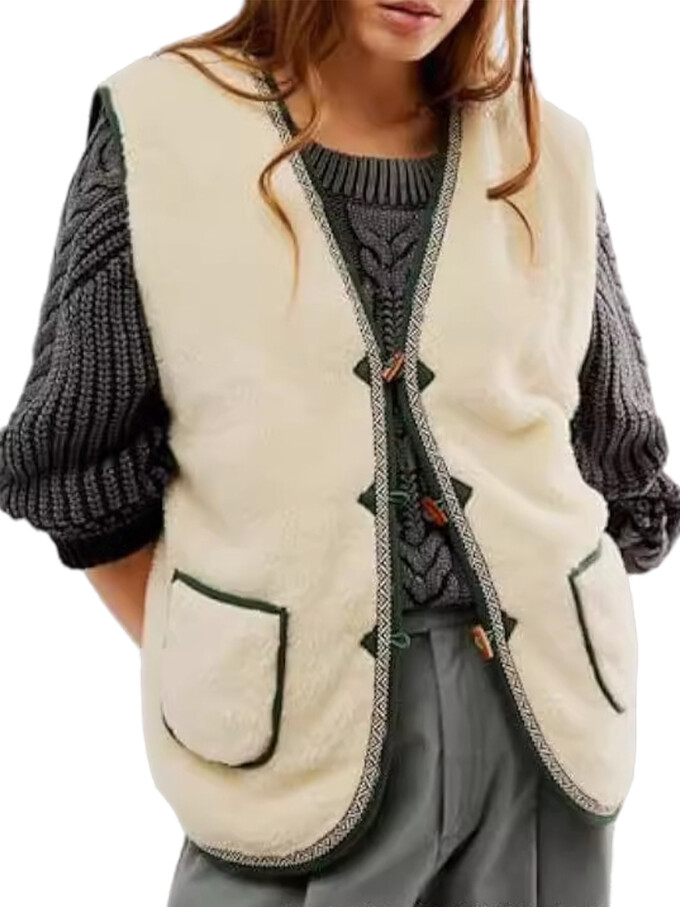 sherpa-fleece-cardigan-vest-Apricot-1.jpg