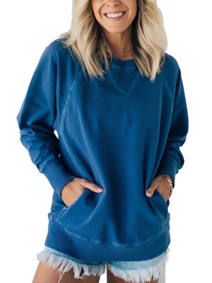 women-crewneck-sweatshirts-Blue-1.jpg