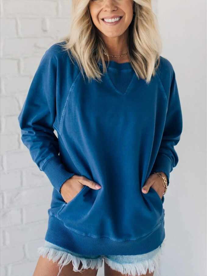 women-crewneck-sweatshirts-Blue-2.jpg