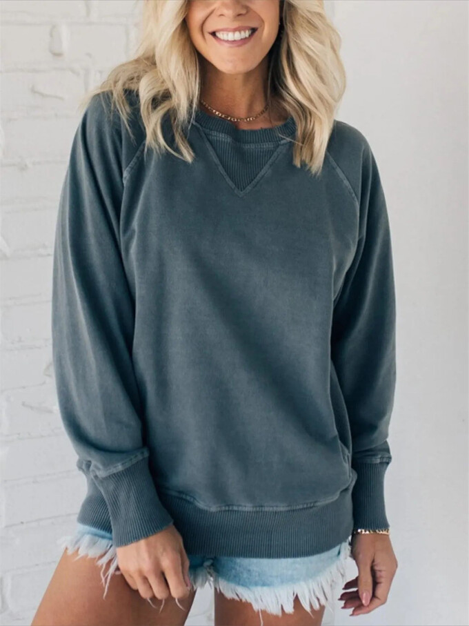 women-crewneck-sweatshirts-Dusty-Blue-2.jpg