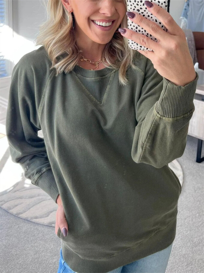 women-crewneck-sweatshirts-Olive-1.jpg