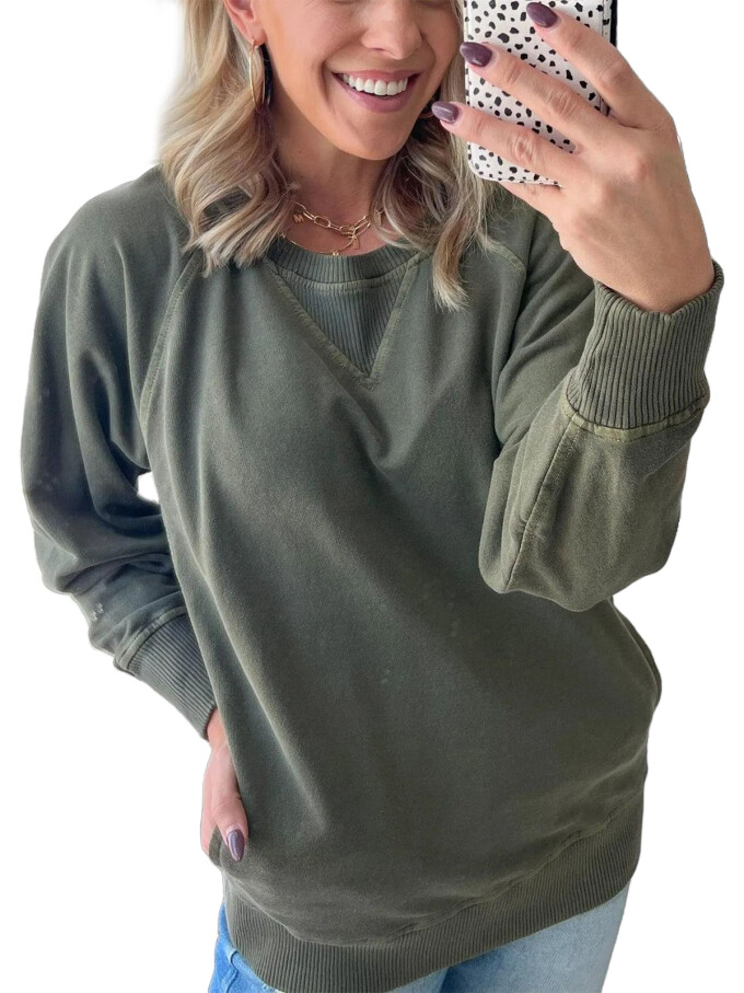 women-crewneck-sweatshirts-Olive-2.jpg