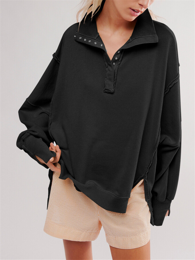 women-fall-sweatshirt-Black-7.jpg