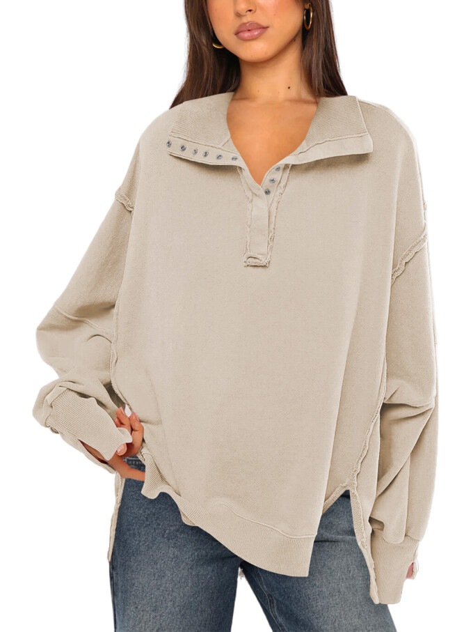 women-fall-sweatshirt-Camel-1.jpg