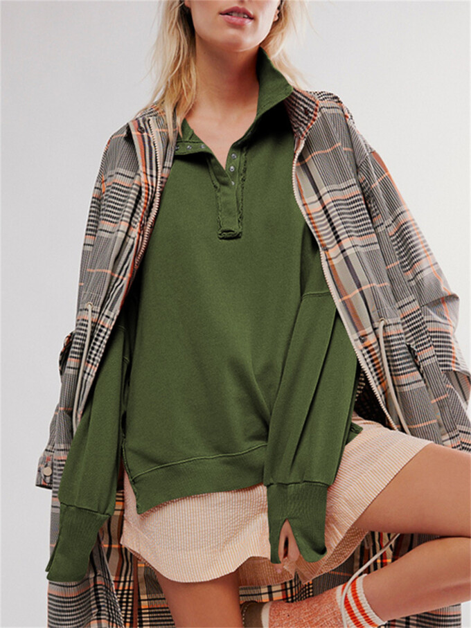 women-fall-sweatshirt-Green-2.jpg