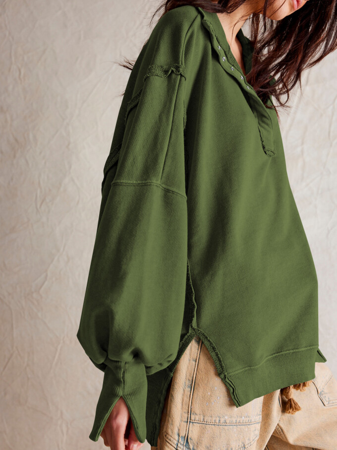 women-fall-sweatshirt-Green-5.jpg