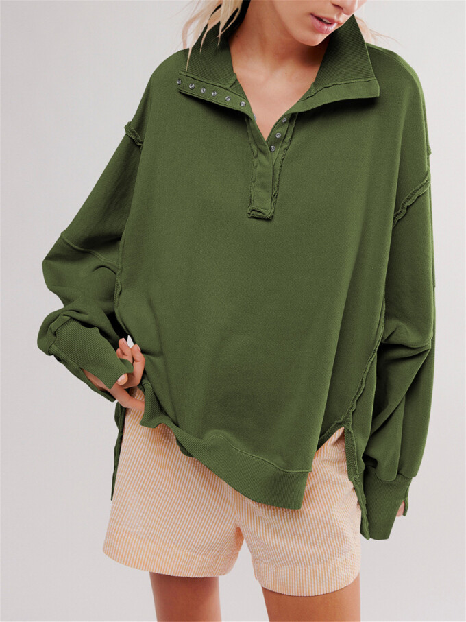 women-fall-sweatshirt-Green-7.jpg