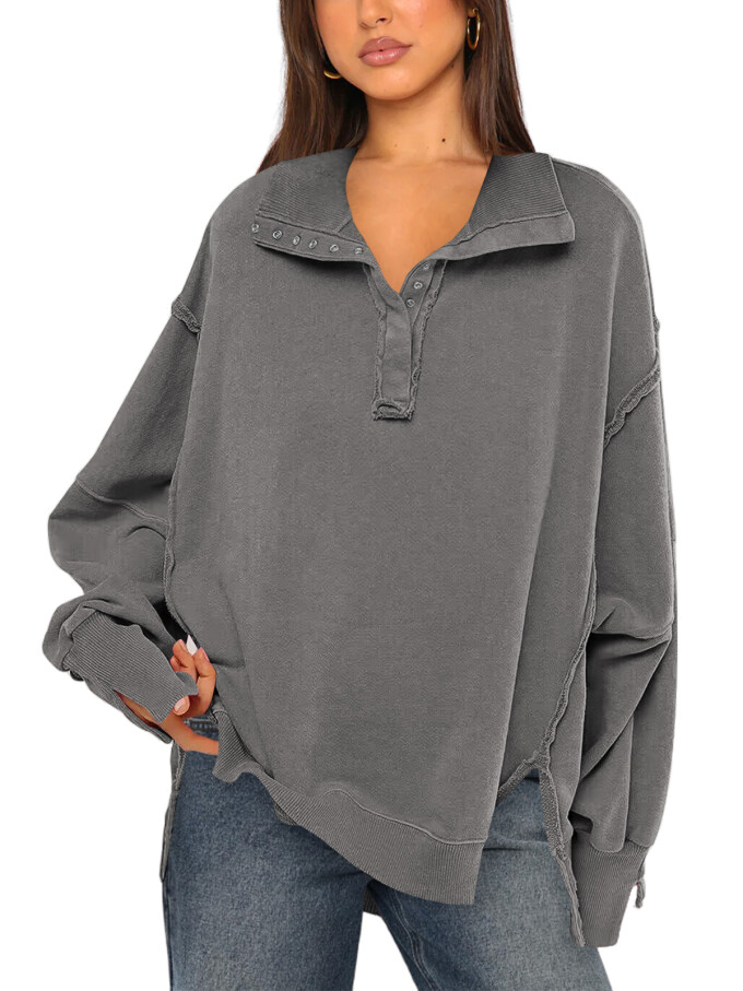 women-fall-sweatshirt-Grey-1.jpg