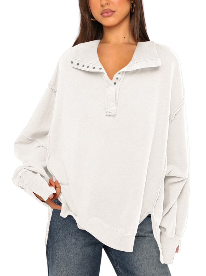 women-fall-sweatshirt-White-1.jpg