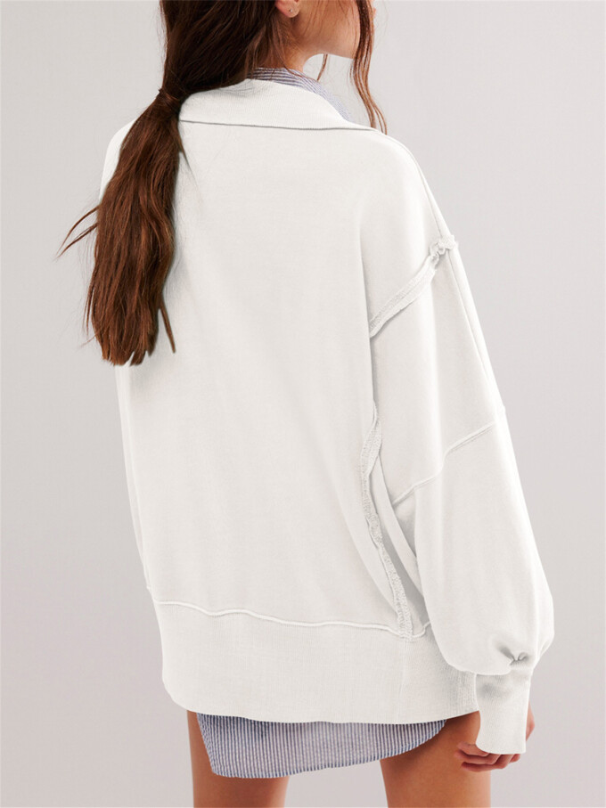 women-fall-sweatshirt-White-4.jpg