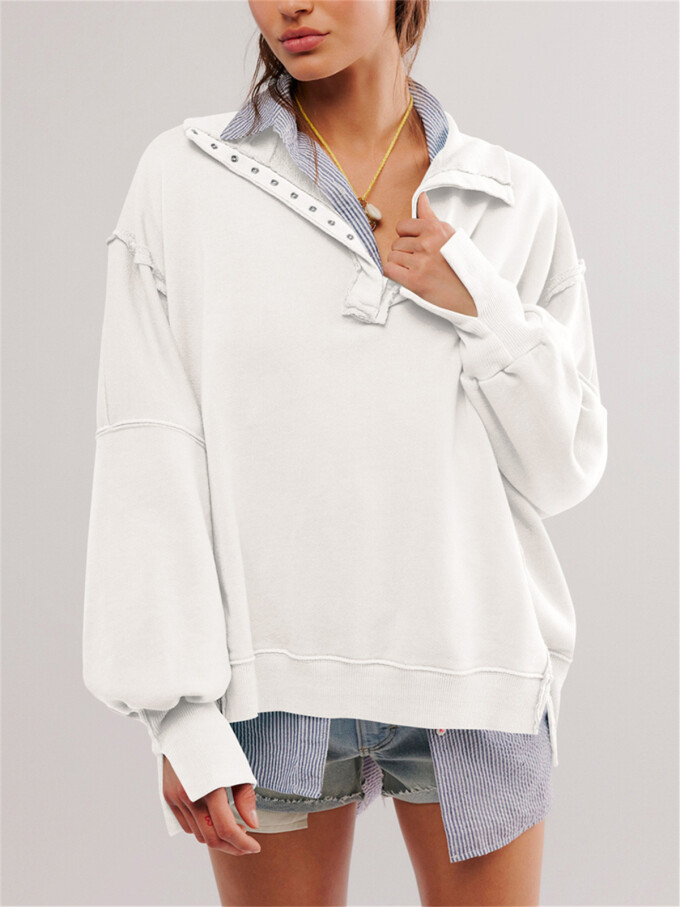 women-fall-sweatshirt-White-5.jpg