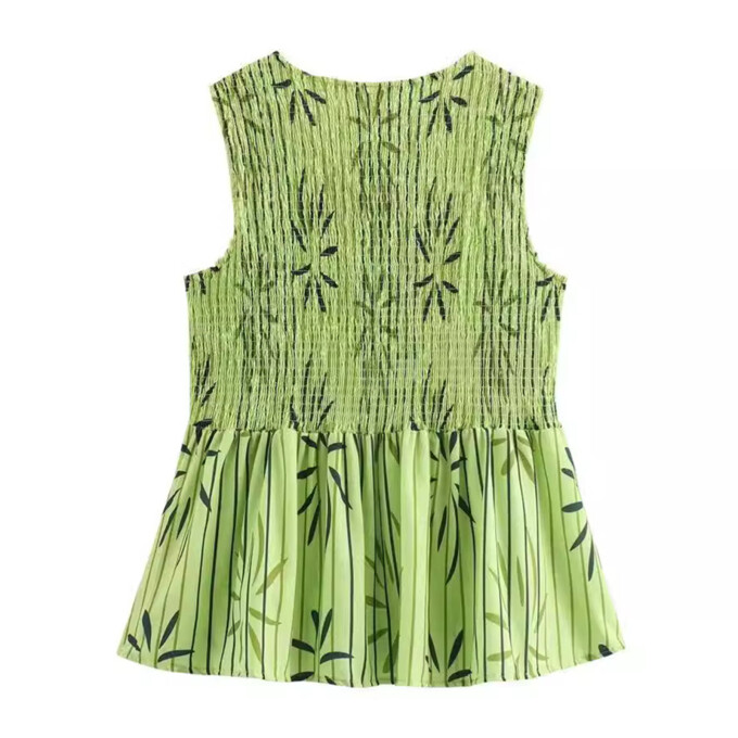 women-lace-up-vest-Green-2.jpg