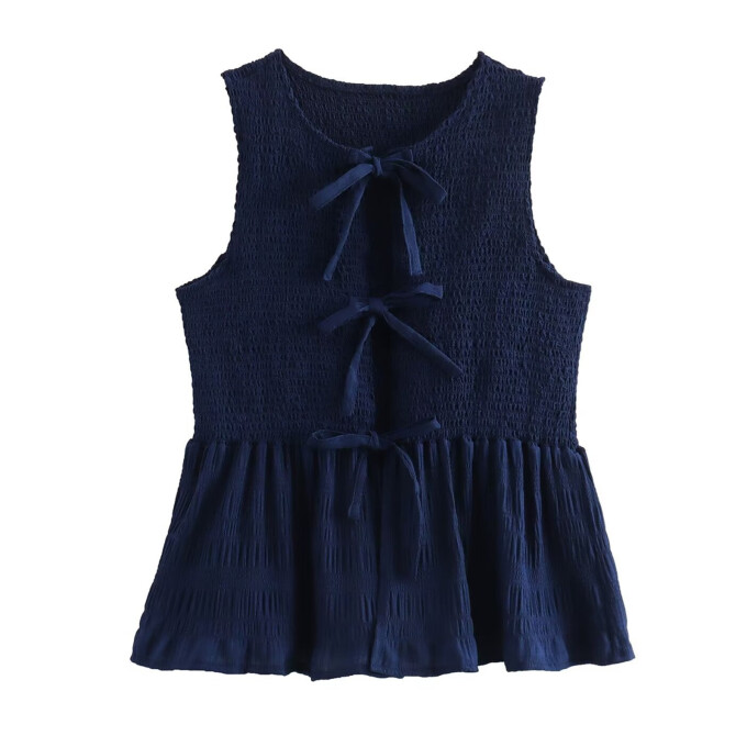 women-lace-up-vest-Navy-Blue-1.jpg