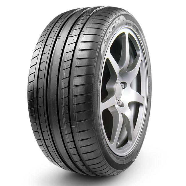 INFINITY ECOMAX XL 215/45R18 93Y tyre