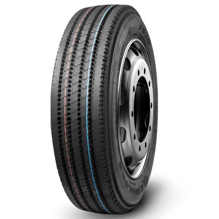 LEAO .5 F820 148/145M (ALL POSITION) 275/70R22 16PR tyre
